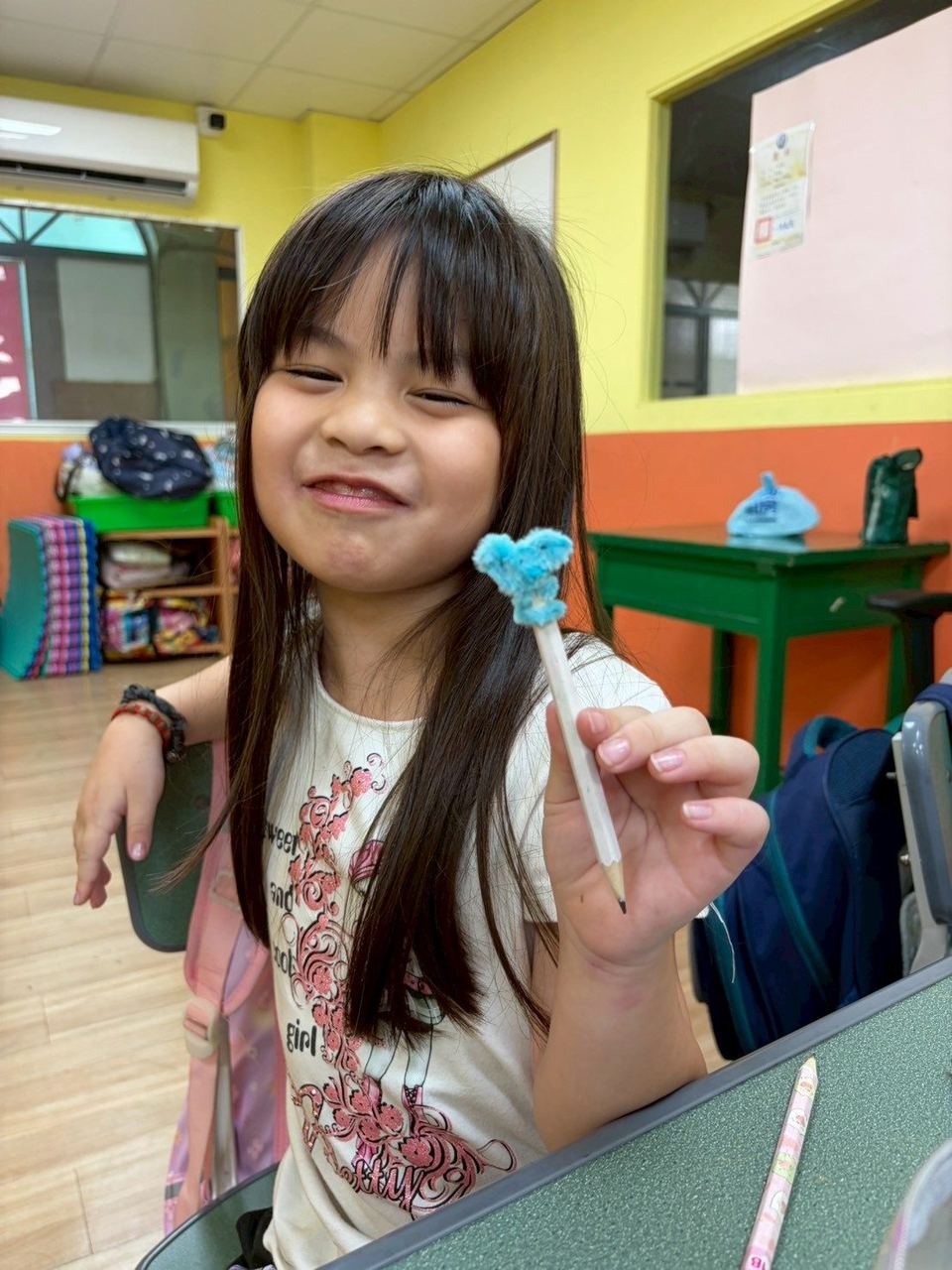2026 育心暑期班